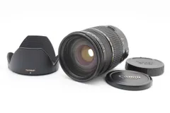 2025年最新】Tamron SP A09 28-75mm f2.8の人気アイテム - メルカリ