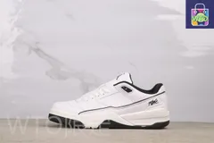 【今日特価】Air Jordan 4 HF3255-100 エアジョーダン 4 ホワイトブラック（White Black）