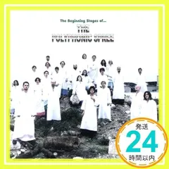 2026年最新】Polyphia The Most Hatedの人気アイテム - メルカリ