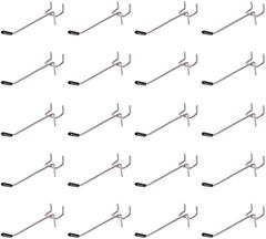 Item thumbnail for item 35da16ab-97cf-4584-8b7d-4fd9d2b478a2