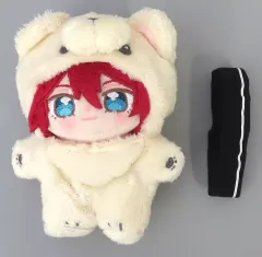 【最終値下げ】あんスタ 一緒に暮らすぬい 天城燐音 Amazon.co.jp: いつぬい 一緒に暮らすぬい あん スタ あん スタ