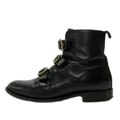 2025年最新】Diego Bellini ブーツの人気アイテム - メルカリ