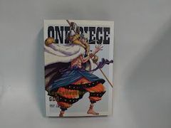 Item thumbnail for item 7e15fd81-859e-4067-9a09-dcaef31fb179