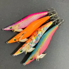 2025年最新】エメラルダスセットの人気アイテム - メルカリ