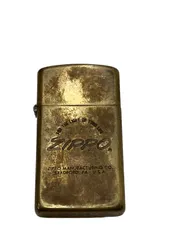 2024年最新】zippo 1986の人気アイテム - メルカリ