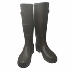 エーグル AIGLE エーグランティーヌ2 ラバーブーツ メンズ JPN：40 のサムネイル