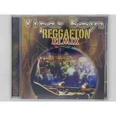 2023年最新】Reggaeton の人気アイテム - メルカリ