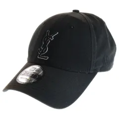 2025年最新】SAINT LAURENT & NEW ERAの人気アイテム - メルカリ