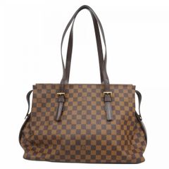 5hb0705-h】シャネル 長財布 ボーイシャネル ラムスキン ブラック  