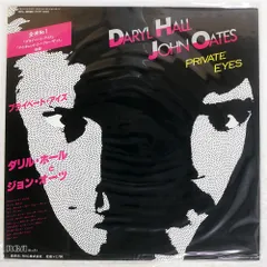 Yahoo!オークション -「lpレコード まとめ」(Elvis Presley) (E