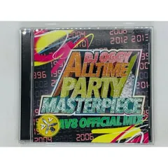 2025年最新】DJ OGGYの人気アイテム - メルカリ