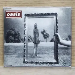 oasis wonderwall オーストラリア盤CD inc ミニポスター oasis wonderwall オーストラリア盤CD inc ミニポスター oasis