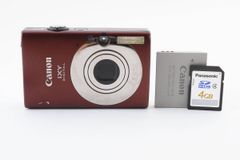 【JA0043】CANON PowerShot D20 デジカメ 本体 JA0043】CANON PowerShot D20 デジカメ 本体 - メルカリ
