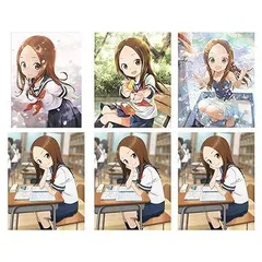 2025年最新】からかい上手の高木さん dvd 全巻の人気アイテム