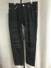 アレキサンダーマックイーン Alexander McQueen スキニー XL 楽天市場】アレキサンダーマックイーン (Alexander McQueen