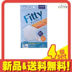 Item thumbnail for item 2ba8e0ca-82c5-4407-80fe-6dbcac316647