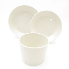 美品 theory luxe セオリー 8308217 ブラウス ネイビー 38 トリアセテート他 レディース AY3523A37 theory luxe 美品 セオリー 8308217 ブラウス ネイビー 38