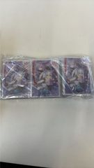 【Lycee】アミューズクラフト 1.0 未開封20枚×16 ※プロモカード付き