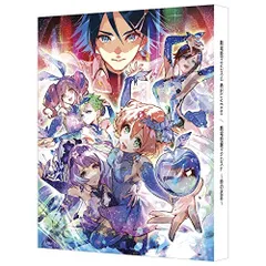 2025年最新】マクロスf ライブ dvdの人気アイテム - メルカリ