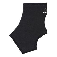 Item thumbnail for item c175be2d-8779-4d6c-aa16-294a59047a97