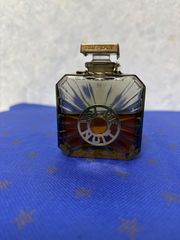 ゲラン夜間飛行パルファム30ml  a