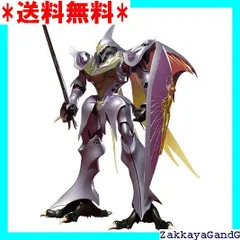 2025年最新】サーバイン ガレージキットの人気アイテム - メルカリ