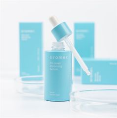 INCELLDERM アクティブクリームEX 日本語表記正規品 インセルダム