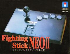 Item thumbnail for item fbcd343a-ddb4-4560-91e9-1df59f302b53