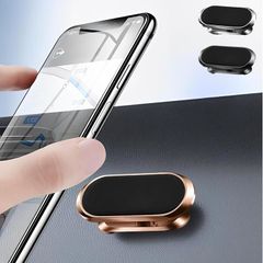 Item thumbnail for item 16d2e555-fce4-473a-9660-18438d57e1fa