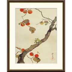 2025年最新】酒井抱一 画の人気アイテム - メルカリ