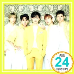 2025年最新】b1a4 ジニョン 5の人気アイテム - メルカリ