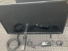 新品並！24年製　FUNAI　firetv　テレビ FL-32HF170　32型 20240726144245_30_.jpg