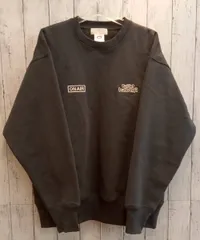 Russet Burbank Fries Snoozle 長谷川昭雄 AH 2025年最新】russet burbankの人気アイテム - メルカリ