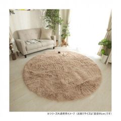 Item thumbnail for item c060668f-7a81-453b-8c33-96963b61865c