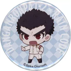 2025年最新】石丸清多夏の人気アイテム - メルカリ