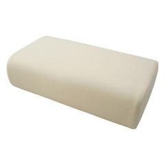 Item thumbnail for item 7e154afd-8b25-49db-b9c6-ad6c384f4ae9