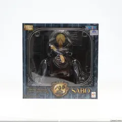 2025年最新】P.O.P s.o.c サボの人気アイテム - メルカリ 2025年最新】P.O.P s.o.c サボの人気アイテム - メルカリ