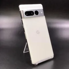 bCb3DX7xdoijfCNGBNGcbh.jpg@webp