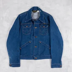 2024年最新】Oasis 90sの人気アイテム - メルカリ 