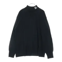 『即完売』　ヒステリックグラマー × ウィンダンシー　ロンt 希少　黒　【S】 即完売』 ヒステリックグラマー × ウィンダンシー ロンt 希少 黒