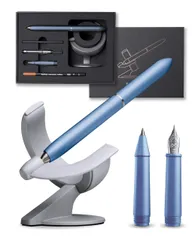 2025年最新】HoverPenの人気アイテム - メルカリ