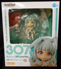 2025年最新】メローナ フィギュアの人気アイテム - メルカリ