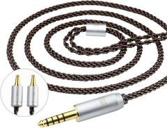 Item thumbnail for item 02847b6b-f1d6-4da9-9b74-9a8f4a2979b7