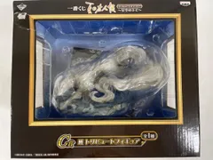 一番くじ 夏目友人帳　Ｃ賞 トリビュートフィギュア　全1種 natsume1kuji_a_01.jpg?impolicy