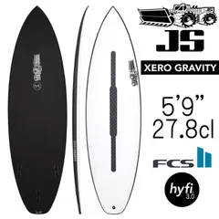 USブランクス(ロングボード用)10'2\"B US Blanks 10-2B Long Board - Foam E-Z, The Original One-Stop