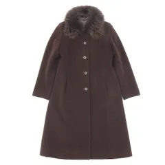 2025年最新】ラルフローレン パープルレーベル コートの人気