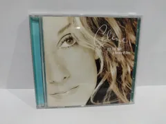 CD】All The WayA Decade of Song Celine Dion ザ・ベリー・ベスト 