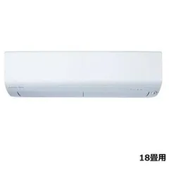 2025年最新】三菱電機 霧ヶ峰 mszの人気アイテム - メルカリ
