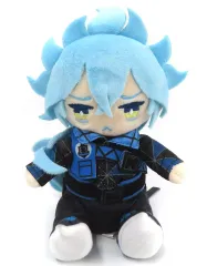 2025年最新】『ディズニー ツイステッドワンダーランド』キャラクター