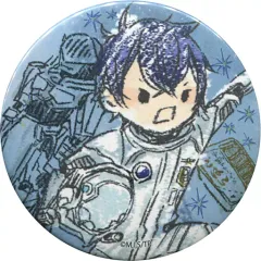 2026年最新】スバル ピンバッチの人気アイテム - メルカリ